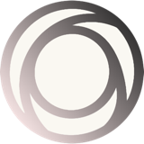 Logo van Jefra Creations