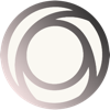 Logo van Jefra Creations