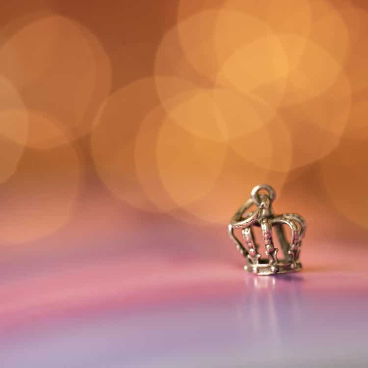 Productfotografie door Jefra Creations. Professionele product foto's trekken de aandacht en maken een sterke eerste indruk, wat cruciaal is om klanten aan te trekken en vast te houden.