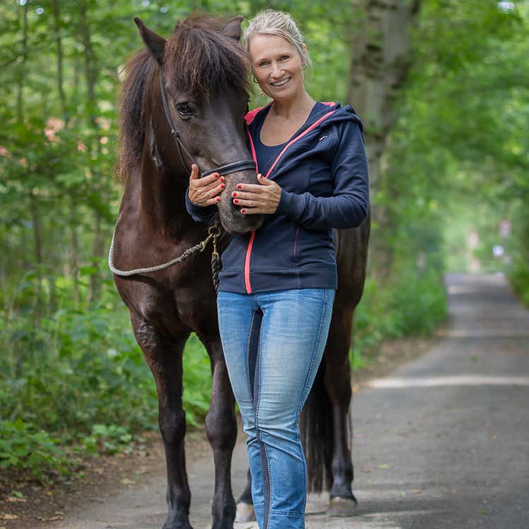 Foto's van je dier creëren blijvende herinneringen. Ze vangen momenten van vreugde, liefde en verbondenheid die je kunt koesteren, zelfs nadat je dier er niet meer is.